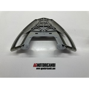 HINTERRADGEPÄCKTRÄGER MALAGUTI MADISON 3 125 250 2007-2012 2