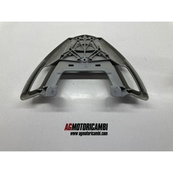 SOPORTE ASA TRASERA TOPCASE MALAGUTI MADISON 3...