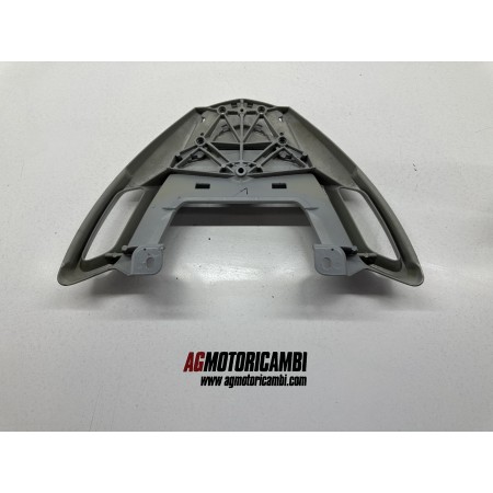 SOPORTE ASA TRASERA TOPCASE MALAGUTI MADISON 3 125 250 2007-2012