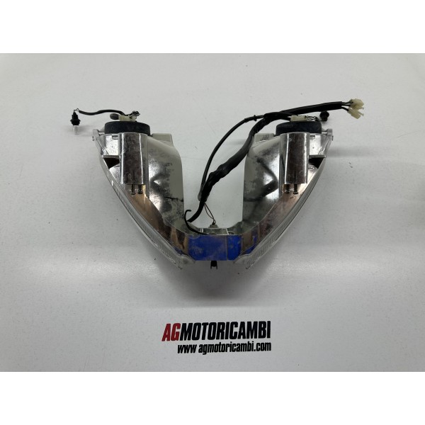 FARO FANALE ANTERIORE MALAGUTI MADISON 3 125...