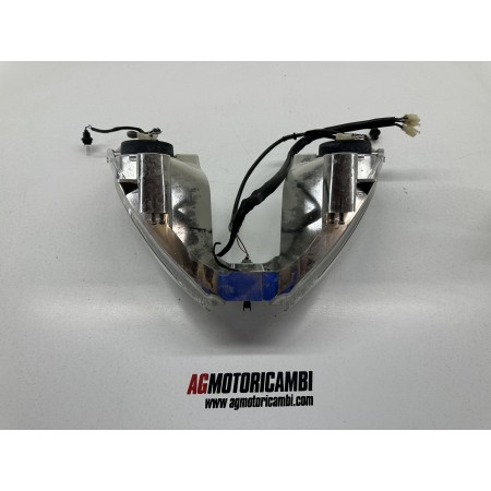 FRONTSCHEINWERFER MALAGUTI MADISON 3 125 250 2007-2012