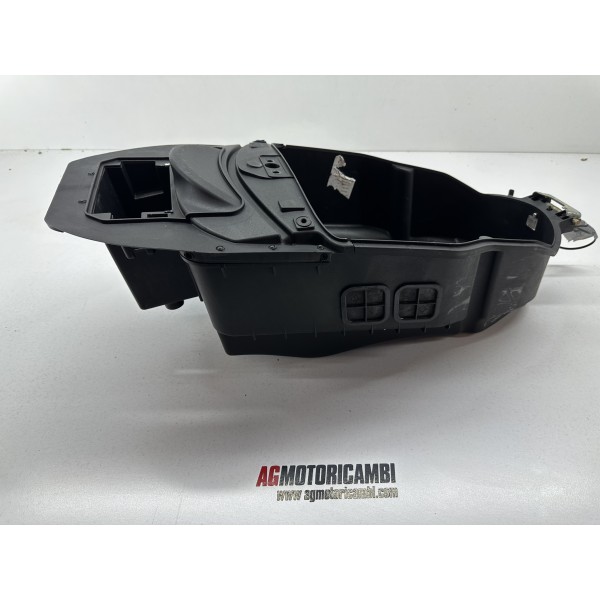 VANO SOTTO SELLA MALAGUTI MADISON 3 125 250...