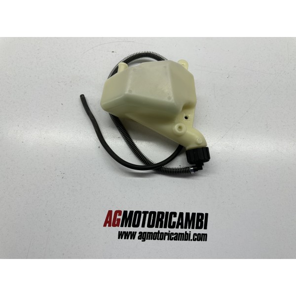 KÜHLERSCHALE MALAGUTI MADISON 3 125 250 2007-2012