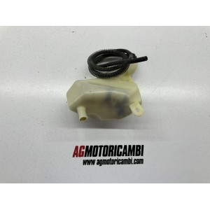 RADIATOR TRAY MALAGUTI MADISON 3 125 250 2007-2012 2