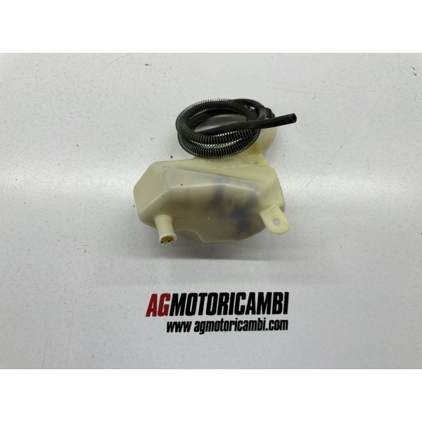 VASCHETTA RADIATORE MALAGUTI MADISON 3 125 250...