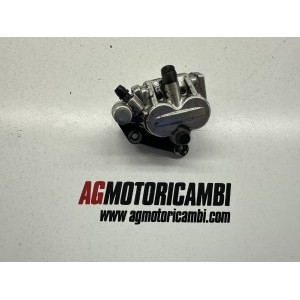 FRONT BRAKE CALIPER MALAGUTI MADISON 3 125 2007-2012