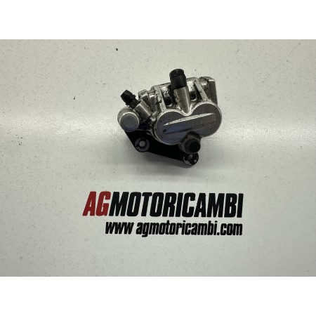 PINZA FRENO DELANTERO MALAGUTI MADISON 3 125 2007-2012