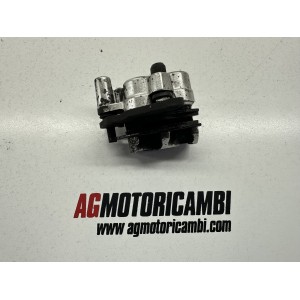 BREMSSATTEL VORNE MALAGUTI MADISON 3 125 2007-2012 2