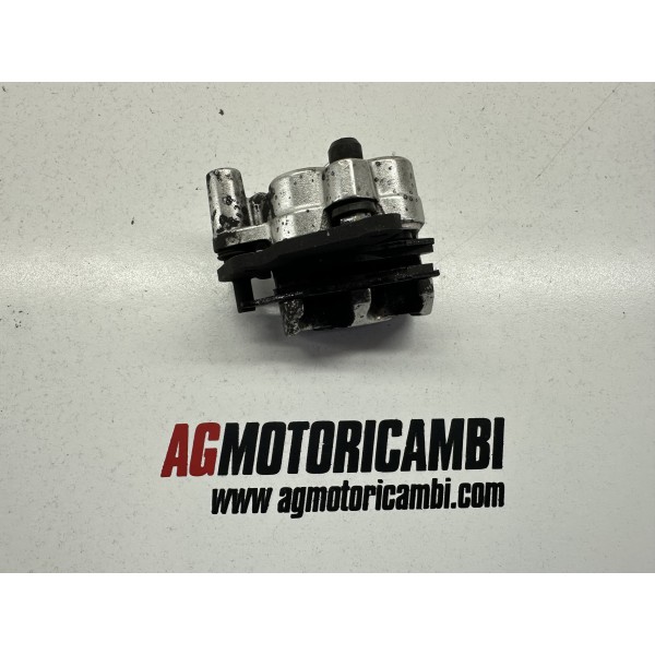 BREMSSATTEL VORNE MALAGUTI MADISON 3 125 2007-2012