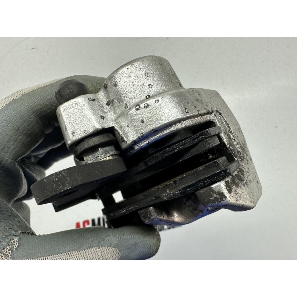 PINZA FRENO DELANTERO MALAGUTI MADISON 3 125...