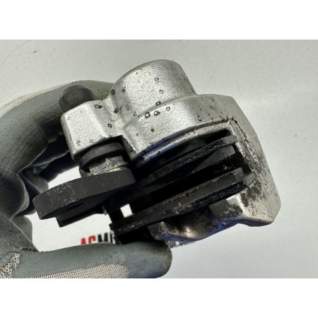 PINZA FRENO DELANTERO MALAGUTI MADISON 3 125 2007-2012