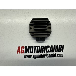 REGOLATORE DI TENSIONE MALAGUTI MADISON 3 125 2007-2012