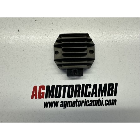 REGULADOR DE VOLTAJE MALAGUTI MADISON 3 125 2007-2012