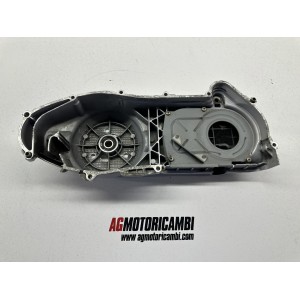 CARTER COVER TRASMISSIONE MALAGUTI MADISON 3 125 2007-2012 2