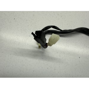 DIVERTER LIGHT SWITCH RIGHT MALAGUTI MADISON 3 125 2007-2012 2