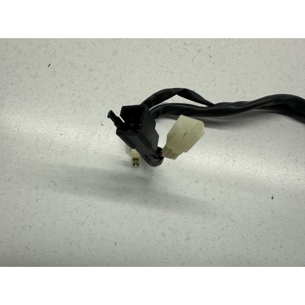 DEVIOLUCI COMMUTATORE DESTRO DX MALAGUTI...