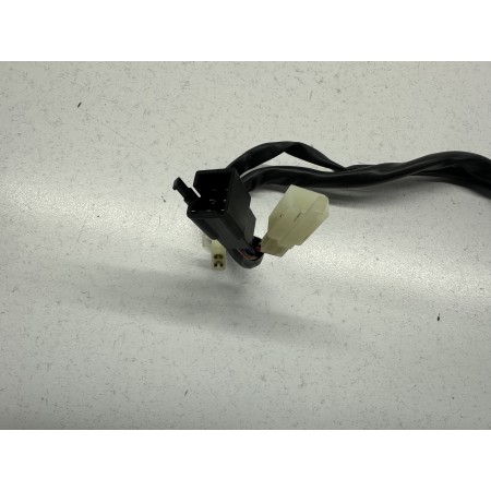 DEVIOLUCI COMMUTATORE DESTRO DX MALAGUTI MADISON 3 125 2007-2012