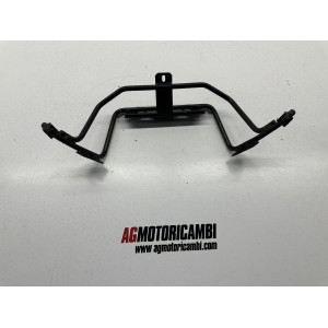 TELAIETTO ANTERIORE MALAGUTI MADISON 3 125 2007-2012