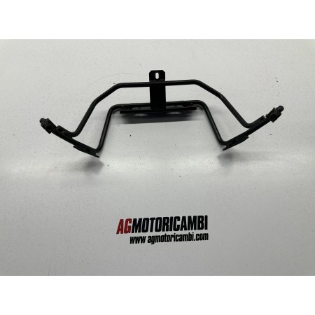 BASTIDOR DELANTERO MALAGUTI MADISON 3 125 2007-2012
