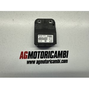 MOTOR ECU CDI MALAGUTI MADISON 3 125 2007-2012