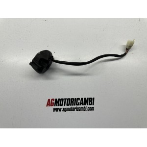 WIPPSCHALTER LINKS MALAGUTI MADISON 3 125 2007-2012 2