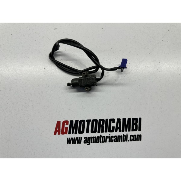 SENSORE SPEGNIMENTO CAVALLETTO LATERALE...