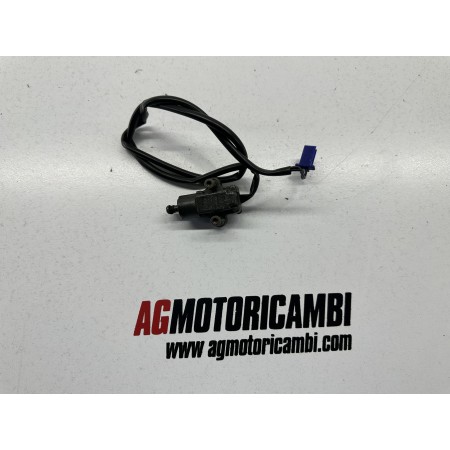 SENSOR DE CABALLETE LATERAL MALAGUTI MADISON 3 125 2007-2012