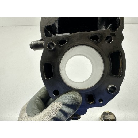 ZYLINDERGRUPPE MALAGUTI MADISON 3 125 2007-2012