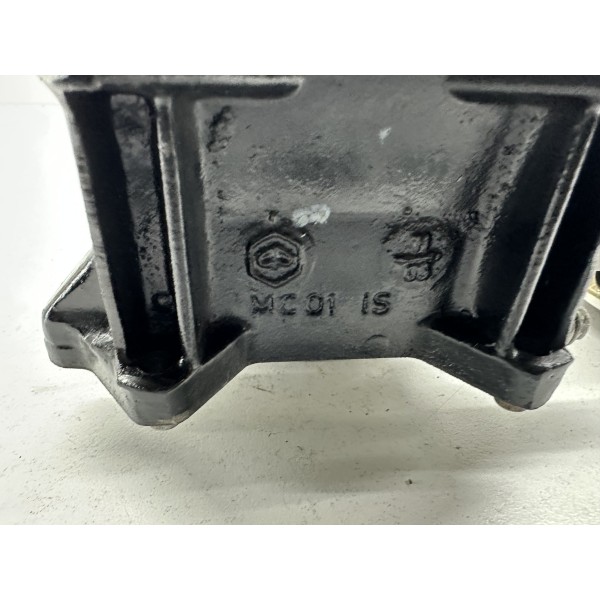 GRUPO CILINDROS MALAGUTI MADISON 3 125 2007-2012