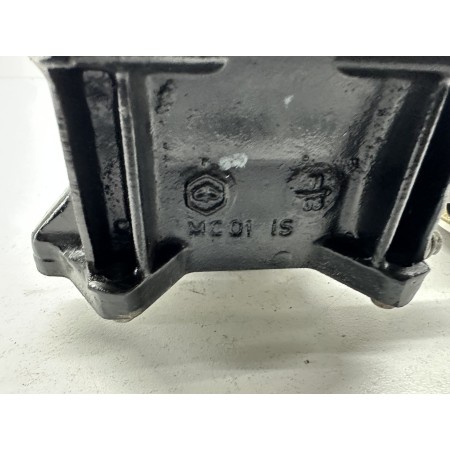 CILINDRO GRUPPO TERMICO MALAGUTI MADISON 3 125 2007-2012