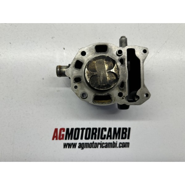 CILINDRO GRUPPO TERMICO MALAGUTI MADISON 3 125...