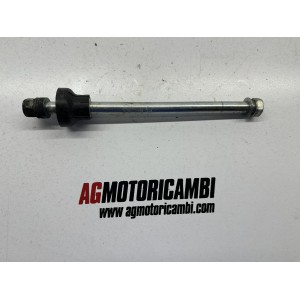 FRONT WHEEL AXLE PIN MALAGUTI MADISON 3 125 2007-2012