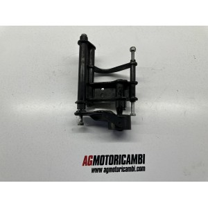 MOTORTRÄGERRAHMEN MALAGUTI MADISON 3 125 2007-2012 2