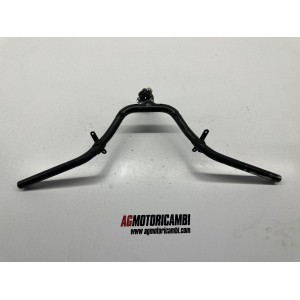 MANUBRIO MALAGUTI MADISON 3 125 2007-2012