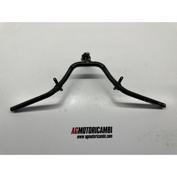 MANUBRIO MALAGUTI MADISON 3 125 2007-2012