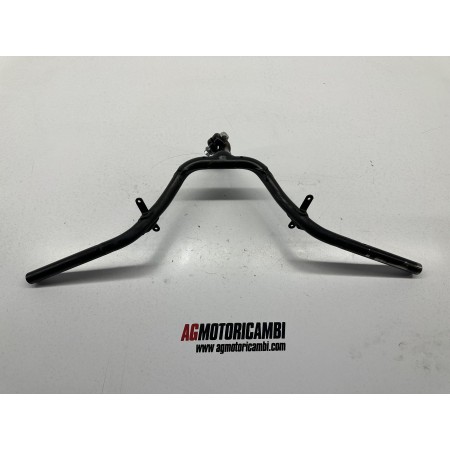 MANUBRIO MALAGUTI MADISON 3 125 2007-2012