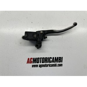 RIGHT FRONT BRAKE MASTER CYLINDER MALAGUTI MADISON 3 125...