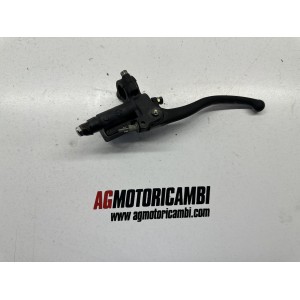 POMPA FRENO ANTERIORE DX MALAGUTI MADISON 3 125 2007-2012 2