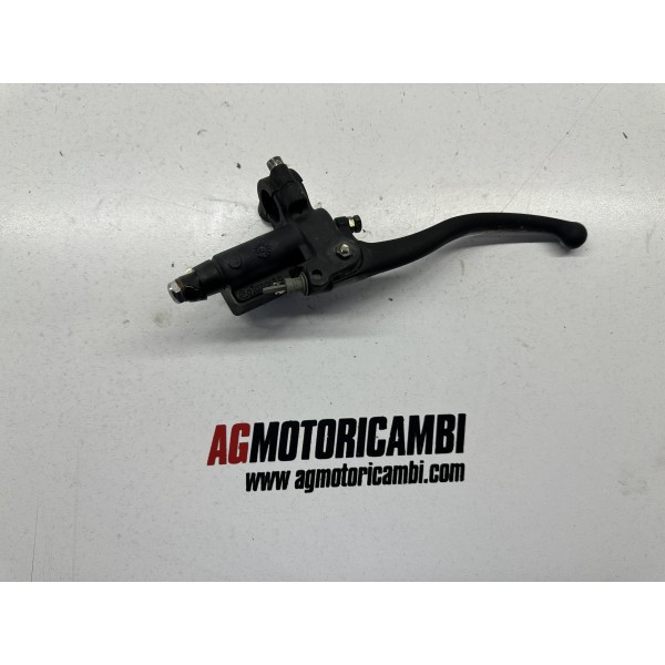 RIGHT FRONT BRAKE MASTER CYLINDER MALAGUTI...