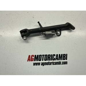 BÉQUILLE LATÉRALE MALAGUTI MADISON 3 125 2007-2012