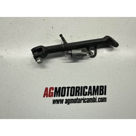 SIDE STAND MALAGUTI MADISON 3 125 2007-2012