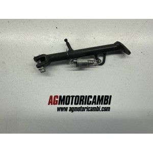 SIDE STAND MALAGUTI MADISON 3 125 2007-2012 2