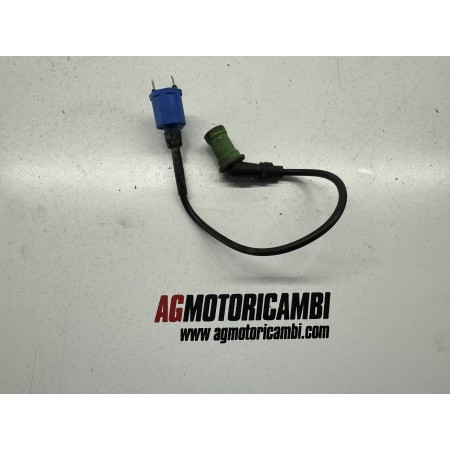 IGNITION COIL MALAGUTI MADISON 3 125 2007-2012