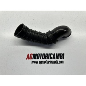 AIR TUBE AIR BOX MALAGUTI MADISON 3 125 2007-2012