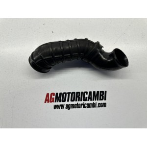 TUBO ARIA AIR BOX MALAGUTI MADISON 3 125 2007-2012 2