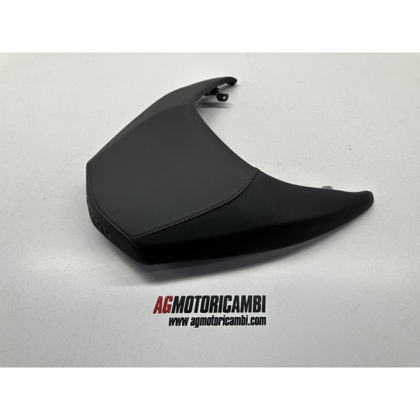 SELLA POSTERIORE KYMCO XCITING S 400 i TCS...