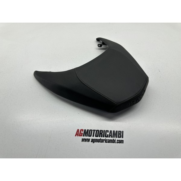 KYMCO XCITING S 400 i TCS 2018-2021-2025 SIEGE...