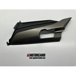 KYMCO XCITING S 400 i TCS 2018-2021-2025 KYMCO XCITING S...