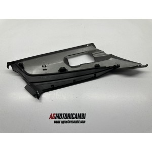 KYMCO XCITING S 400 i TCS 2018-2021-2025 KYMCO XCITING S... 2