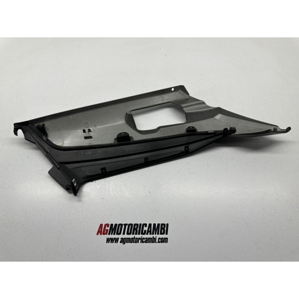 CARENA UNDER PEDANA SX KYMCO XCITING S 400 i...